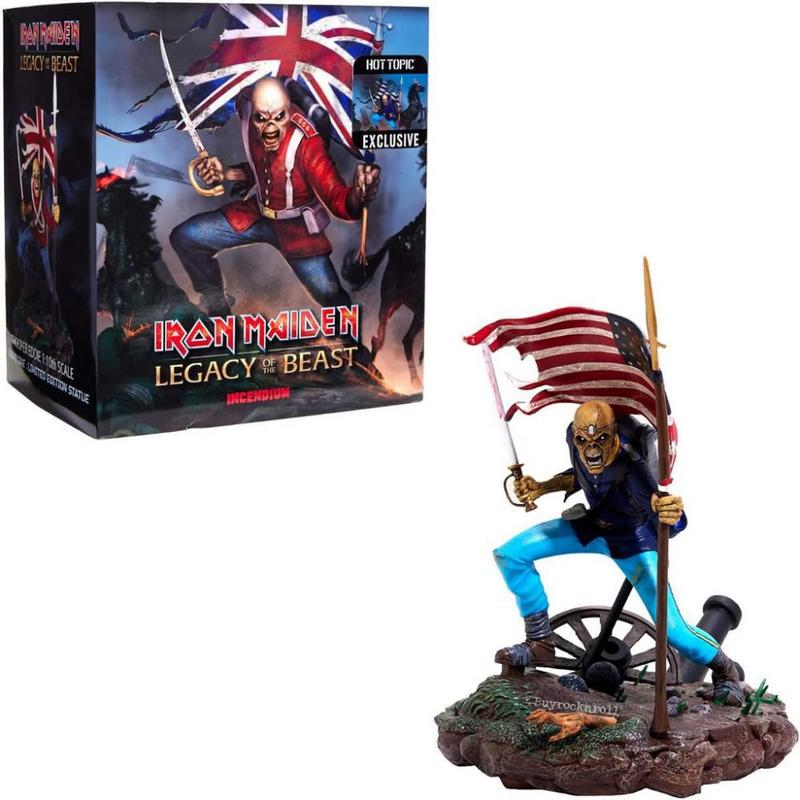 5a8dfd50e45256a49b805e1d245552